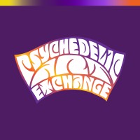 Psychedelic Art Exchange
