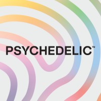 Psychedelic Water