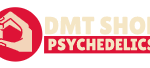 Psychedelicdmt