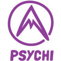 Psychi