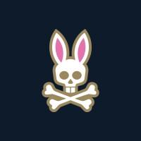 Psycho Bunny