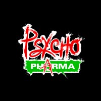 Psycho Pharma