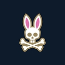 Psychobunny