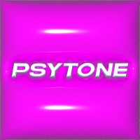 Psytone