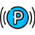 PtcBestMaker.com