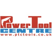 Ptctools