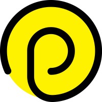 pTron