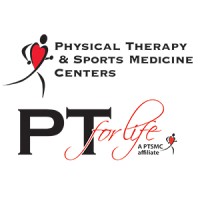 Ptsmc