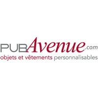 PubAvenue