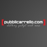 Pubblicarrello. com