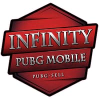 Pubgsell