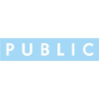 Public