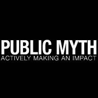 Publicmyth
