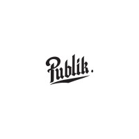 Publik Concepts
