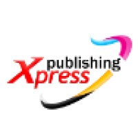 Publishing Xpress