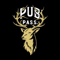 PubPass