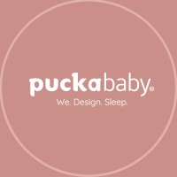 Puckababy