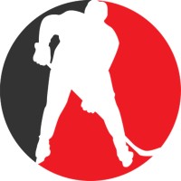 Puckstop.com