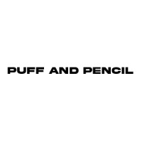 Puffandpencil
