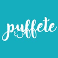 Puffete