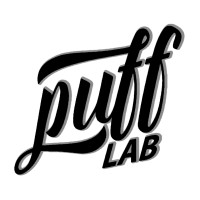 PuffLab