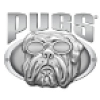 Pugs