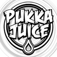 Pukka Juice