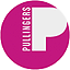 Pullingers Art Shop