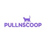 Pullnscoop