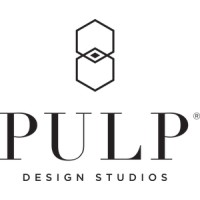 Pulp Design Studios®