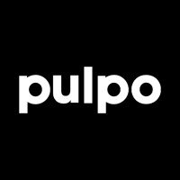 Pulpo