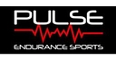 Pulse Endurance Sports
