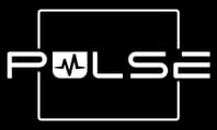 Pulse Mobile Power - Get Your Pulse