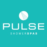 PULSE ShowerSpas