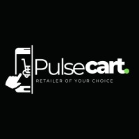 Pulsecart.co.uk