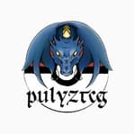 Pulyztcg