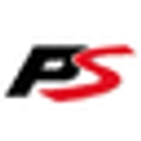 Pumaspeed