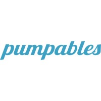 Pumpables