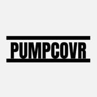 Pumpcovr