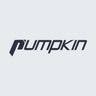 Pumpkin Auto