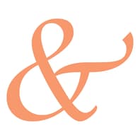 Pumpkin & Spice