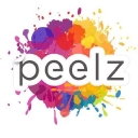 Pumppeelz