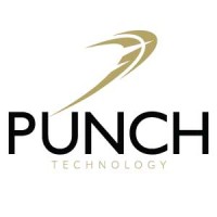 Punch Technology