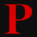 Punish World