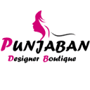 Punjaban Designer Boutique