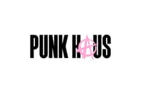 Punk Haus