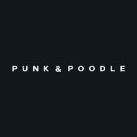 Punk & Poodle