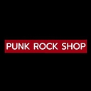 Punk Rock Shop