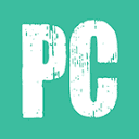 PunkCricket