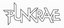 Punkrave Store